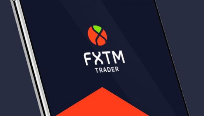 Aplikasi Trading Forex Terpercaya OJK