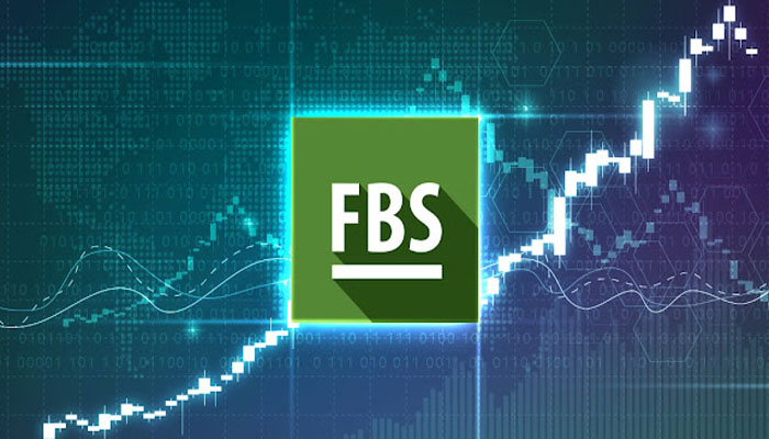 Financial Broker Success (FBS)
