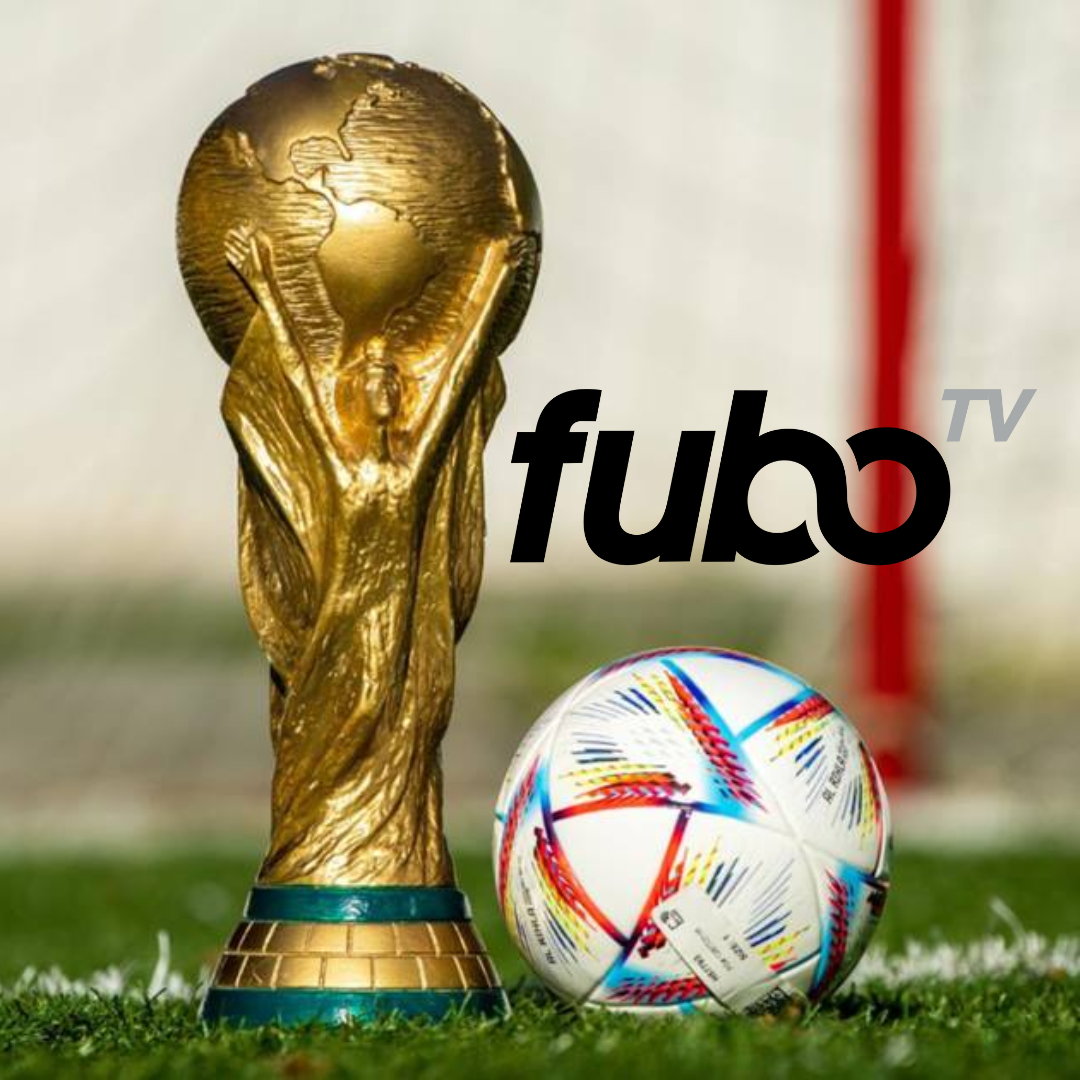 FuboTV