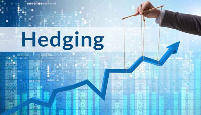Apa itu Strategi Hedge Trading Forex