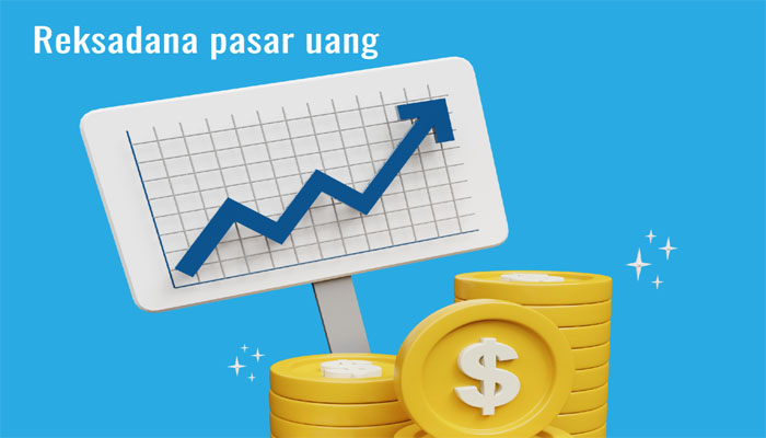 Mengenal Jenis Reksadana Untuk Pilihan Investasi