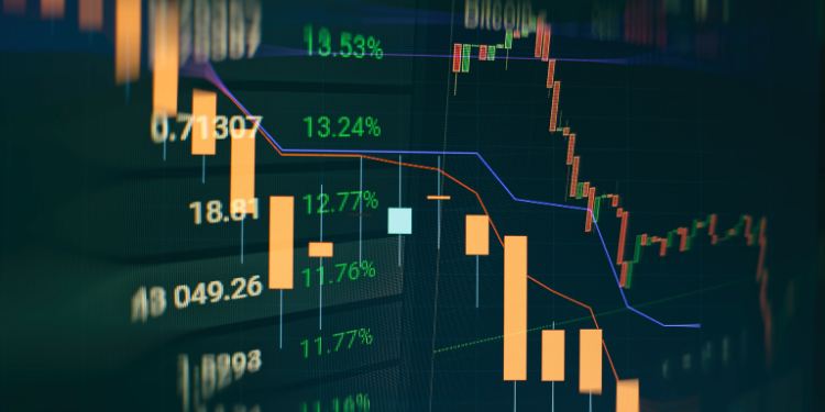 Apa Yang Dimaksud dengan Saham ARA