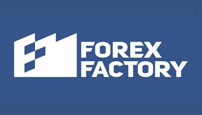 Apa itu Forex Factory