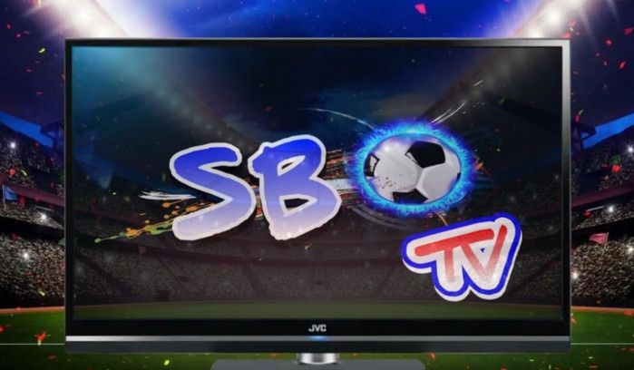 Best Soccer Streaming Apps for Android & iOS