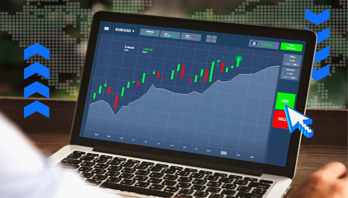 Cara Menghitung Pajak Trading Forex 