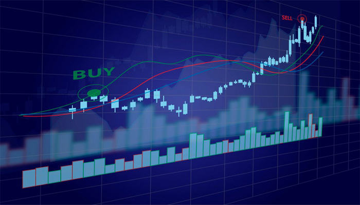 Cara Sukses Trading Forex Dengan Pair Cross