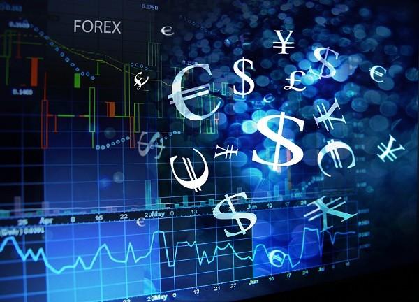 Dasar Money Management Forex