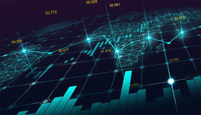 Faktor Penentu Sukses Trading Forex