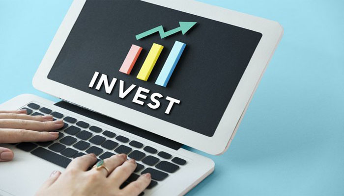 Investasi Obligasi atau Deposito