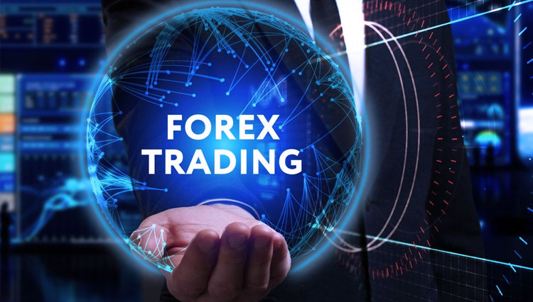 Kesalahan Trading Forex Yang Fatal
