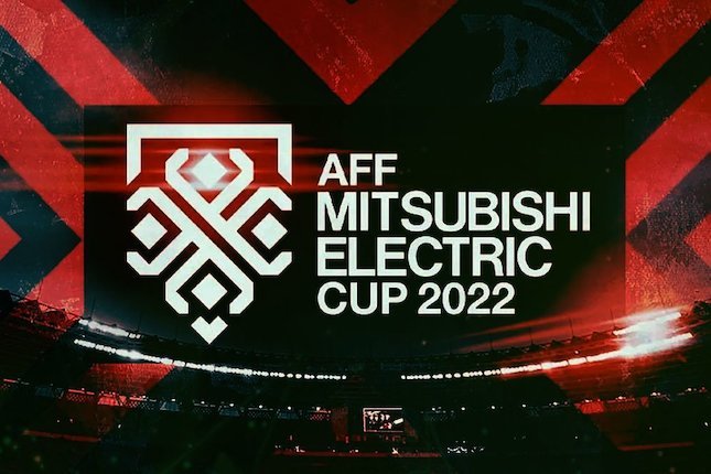 Klasemen Piala AFF 2022 Terbaru