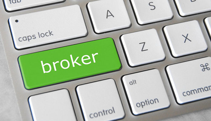 Manfaat Kurs Tetap Broker Bagi Forex Trading
