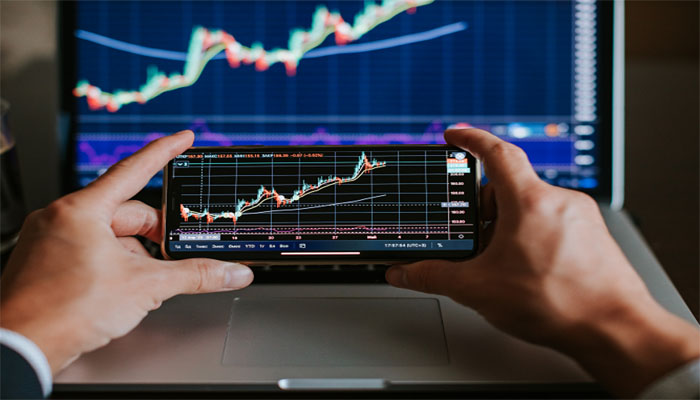 Memahami Konsep Pasar Forex Bagi Pemula