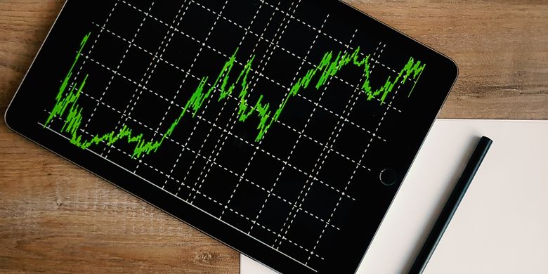 Membeli Saham Dengan Margin