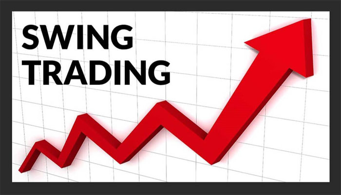 Saham Asing Terbaik Untuk Swing Trading