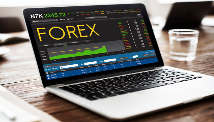 Tips Memilih Broker Forex Terbaik