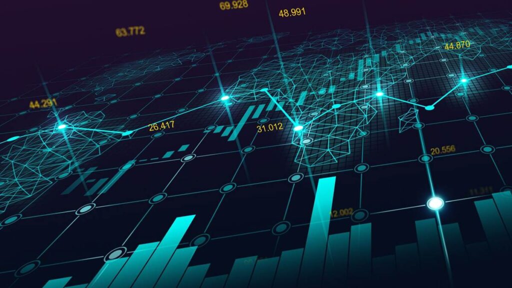 Trading Forex Harian Yang Tepat