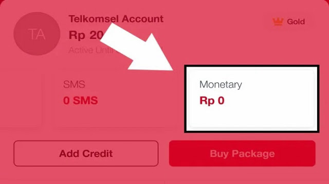 Mau Pulsa Gratis Telkomsel 50.000 Tanpa Aplikasi