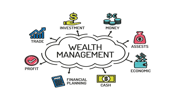 Tips Money Management Sebagai Langkah Cerdas Investasi