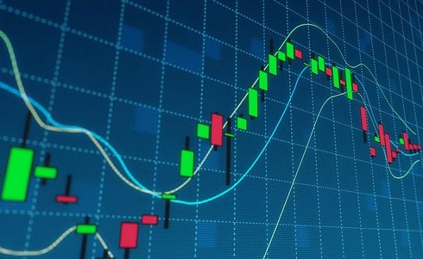 Cara Memilih Saham Terbaik Untuk Berinvestasi