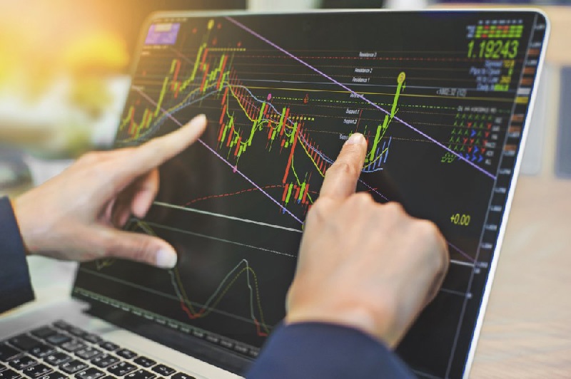 Cara Trading Forex Anti Gagal untuk Trader Pemula