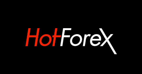 Cara daftar Hotforex