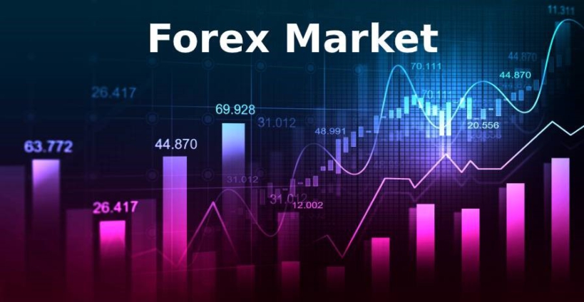 Daftar Broker Forex Terbaik di Indonesia