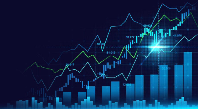 Perbandingan Forex vs Saham