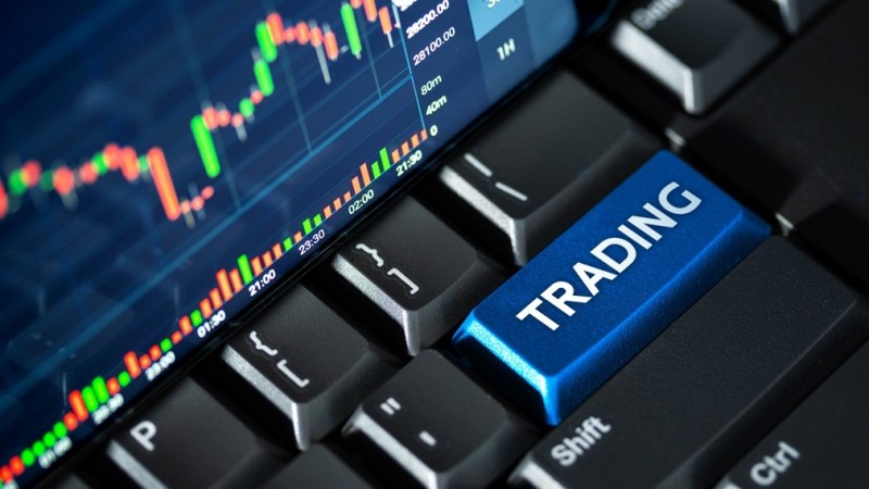 Trading Forex Halal? Begini Jawabannya Menurut Fatwa MUI