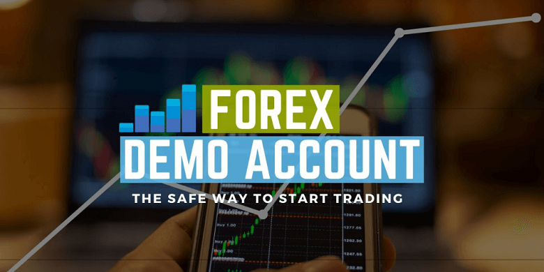 Akun Demo Forex, Poin Penting Belajar Trading Forex Bagi Pemula