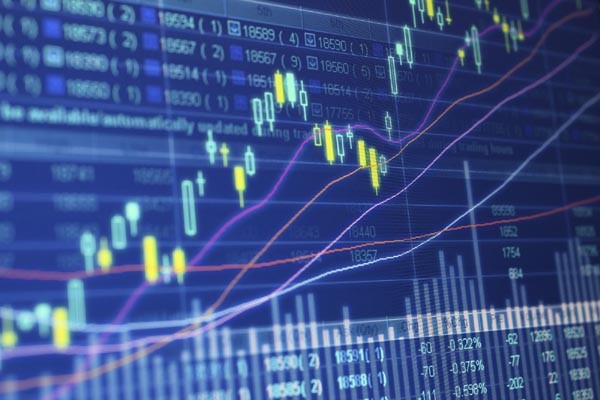 Apa Itu Analisa Teknikal Forex dan Cara Kerjanya