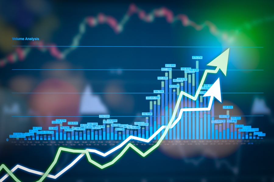 Cara Analisa Market Forex Terbaik