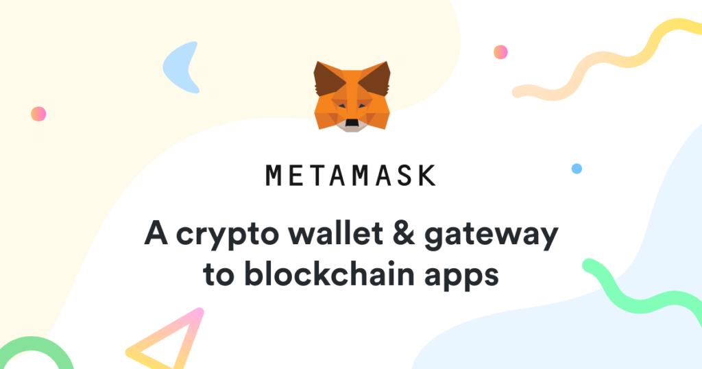 Cara Daftar Metamask