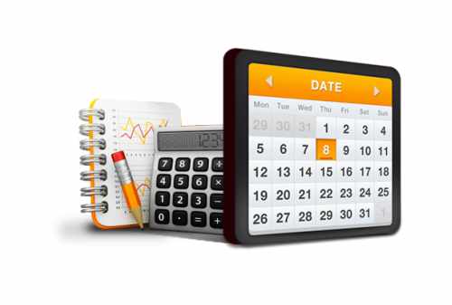 Kalender Forex Factory Bahasa Indonesia