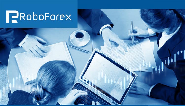 RoboForex Indonesia Broker Review