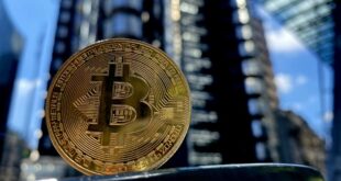 Cara Mencairkan Bitcoin Ke Rupiah