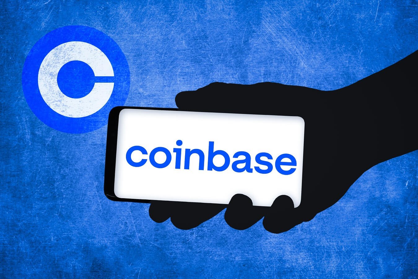 Cara Mendapatkan Uang dari Coinbase