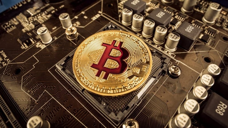 Cara Mining Untuk Mendapatkan Free Bitcoin