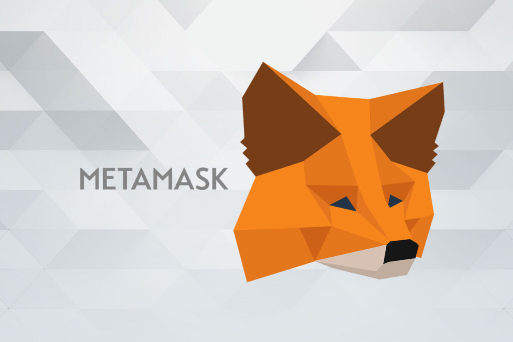 Cara Withdraw dari MetaMask ke Rekening Bank Lokal