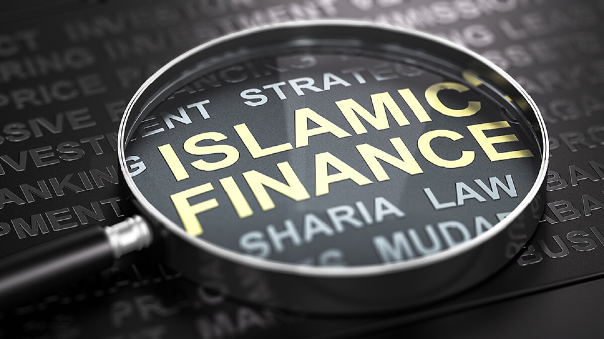 Investasi Menurut Pandangan Islam