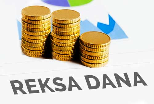 Cara investasi Reksa Dana di Tokopedia