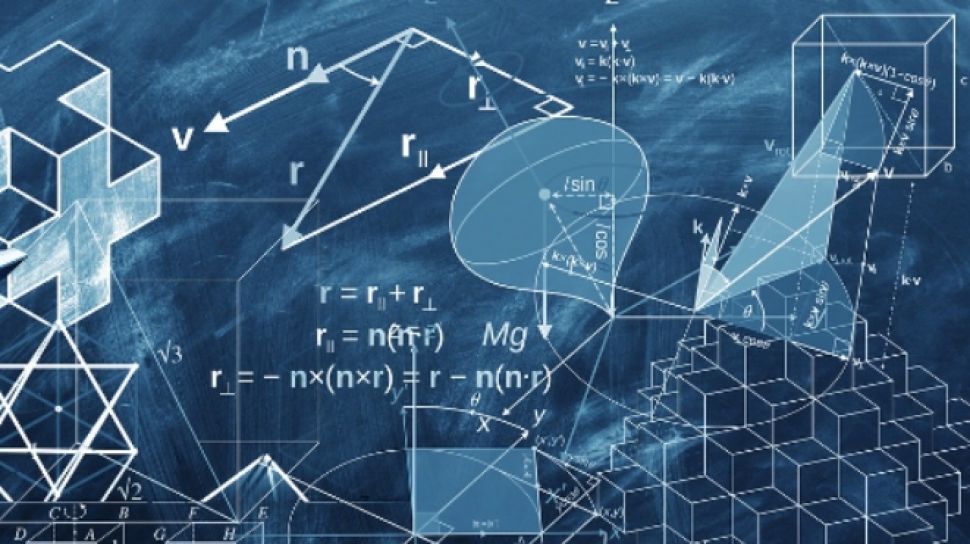 Formula Matematika untuk Prediksi Investasi