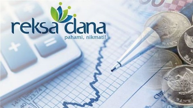 Strategi Investasi dengan Reksa Dana