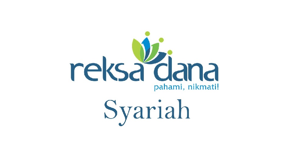 Tips Investasi Reksadana Syariah