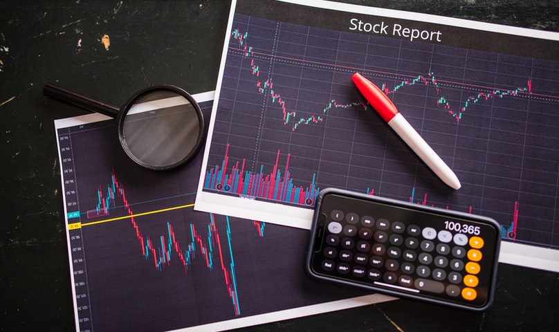 Tips Meminimalisir Risiko Investasi