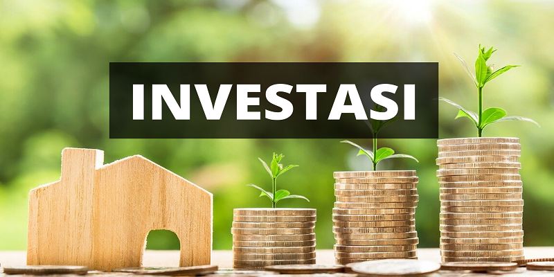 Tips Mengajukan Kredit Tanpa Agunan untuk investasi