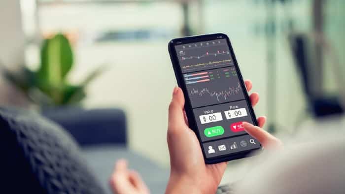 Cara Beli Saham BRI Online