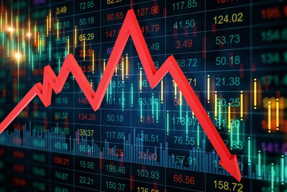 Cara Berinvestasi Saham di Waktu yang Tepat