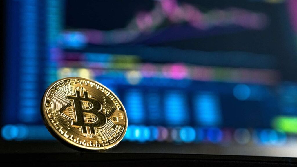 Cara Investasi Bitcoin untuk Pemula yang Aman
