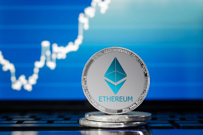 Cara Investasi Ethereum (ETH) Bagi Pemula